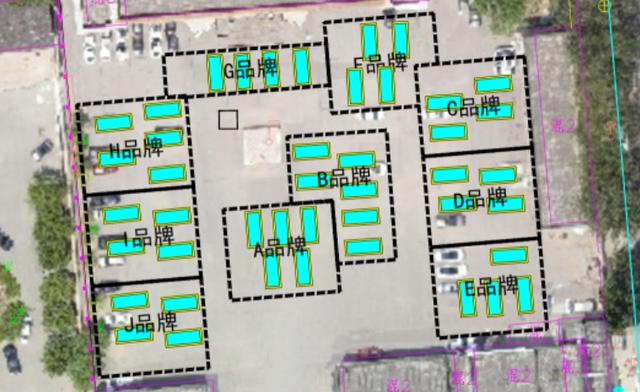 海报｜2026过年来城南 一站式承包全家人的快乐假期