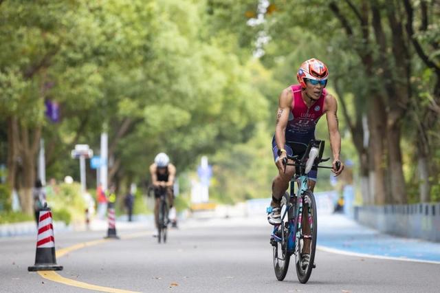 跟着交通去旅行 | 洞天福地，海上花园
