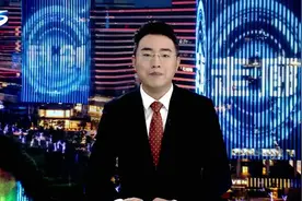 松江区迎接2024年春季自主就业退役士兵光荣返乡视频封面