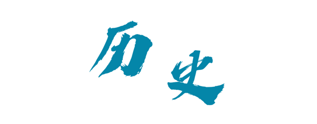 还有谁不知道，逛洛阳真的不用花钱