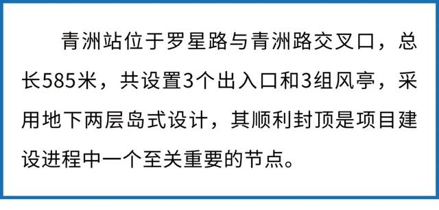 福州地铁又传好消息！直通马尾