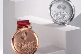 6月10日新闻夜览图片