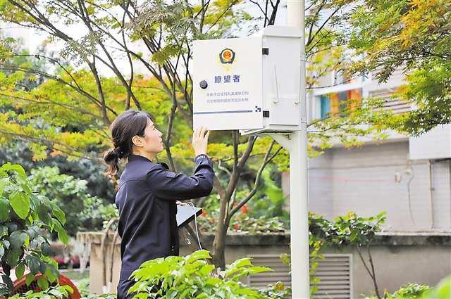 媒体：如何填补高空坠物治理漏洞