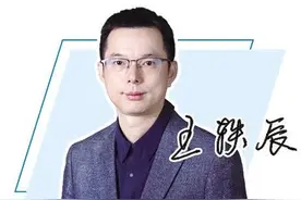 【能源广角】微电网释放大能量图片