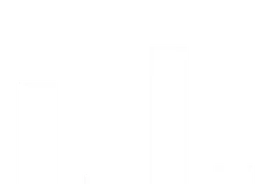【一图一故事】办理居住权证明 保障居者有其屋图片