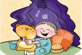 娃不离手的玩具味道怎么这么重？“毒玩具”问题调查图片