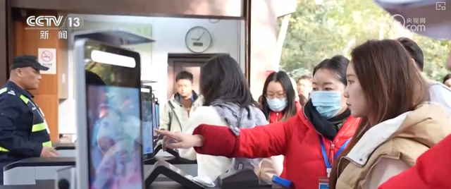 “修炼内功”留住游客 “文化惠民”助力文化保护与城市发展实现双赢