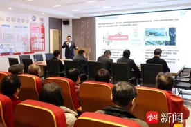 “数智海洲·移动爱家”常熟市海虞镇海洲社区携手中国移动共创平安社区图片