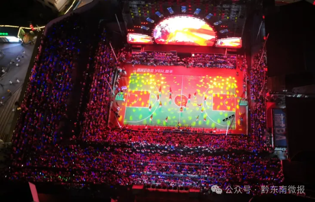 景区联动系列报道（二）| 规划先行：“一张蓝图”锚定目标奋勇前进