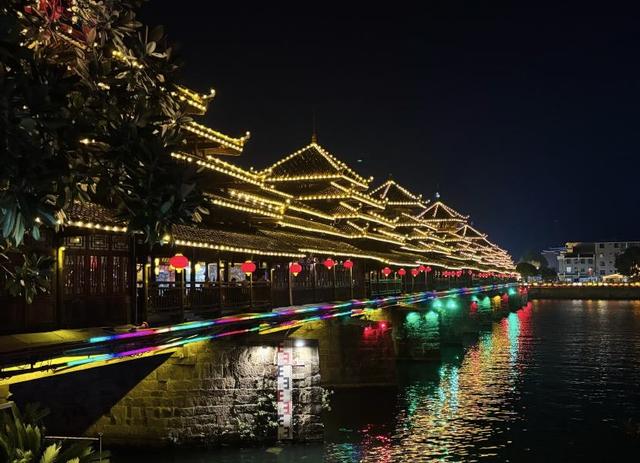 怀化芷江：讲好红色故事，赋能文旅发展