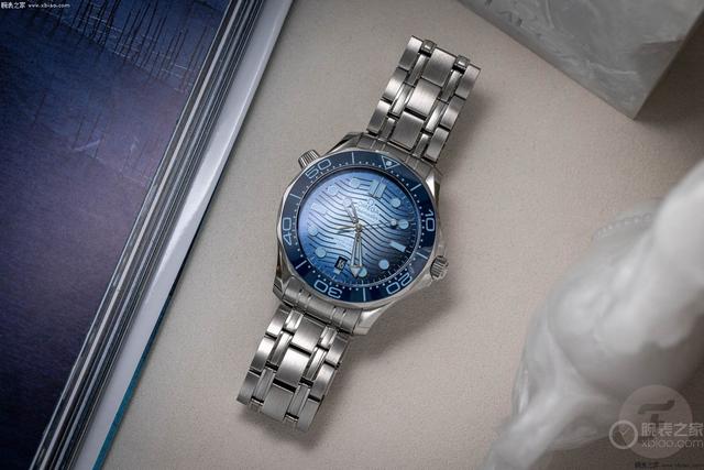 �¾��̽�� ŷ�����Ƴ�ȫ�º���300����ͺ���ϵ��300��Ǳˮ��