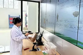 闲置手机怎么回收？国家队出招了图片