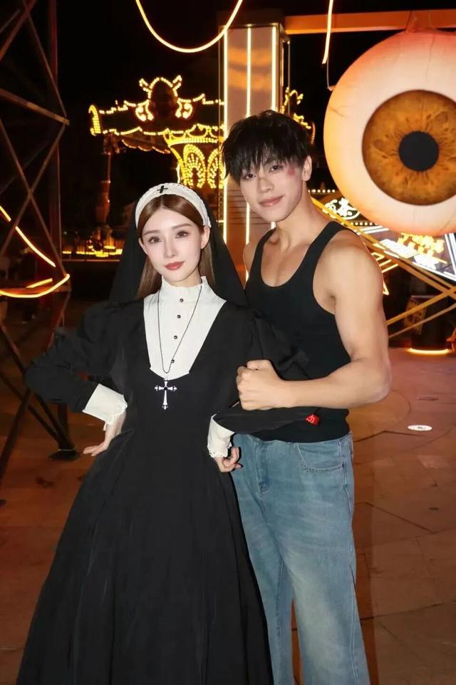 就今天！巅峰日夜狂欢开启！