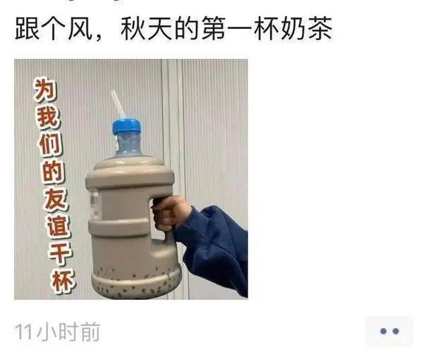 淘宝闪购：用美团的“刀”，斩美团的单