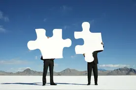 25亿元出售！王健林再度做出重大决策！同程：收购完成后这一品牌将保持独立发展图片