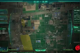 5G+算力赋能智慧农业 打造数字种植“昌邑模式”图片