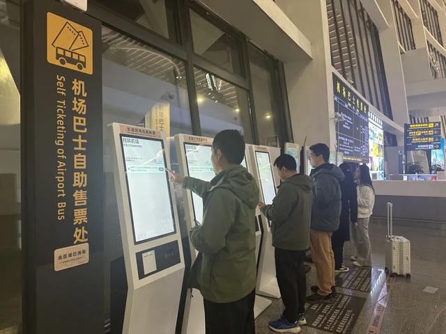 智慧赋能｜“小切口”智解“大难题”