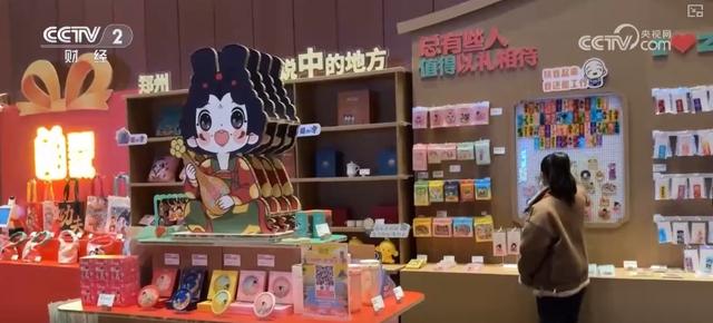 周周有演出、月月有大戏！“真金白银”优惠带旺人气 文化消费增长势头强劲