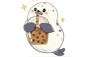 没有这个！我真的快乐不起来！图片