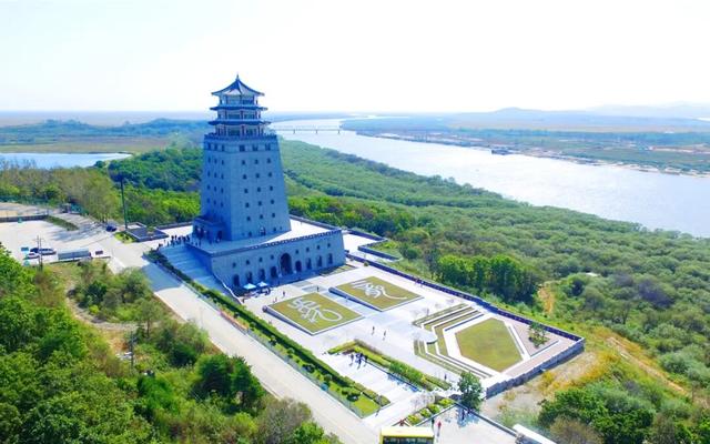 中国旅游报：魅力延边体验好 入境消费活力足