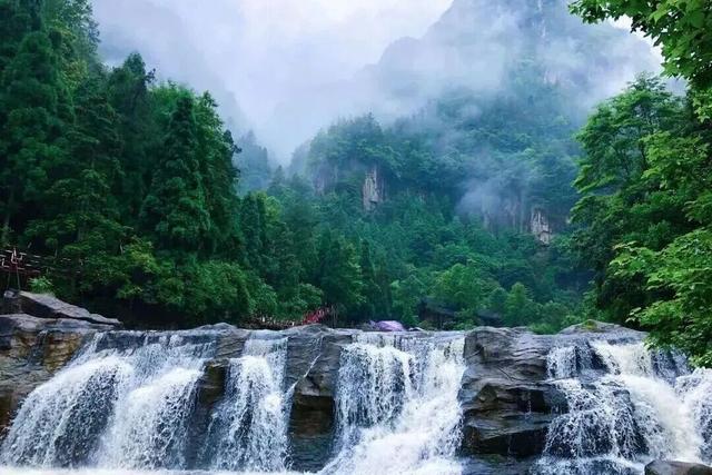 免费！上虞中小学生秋假福利来了