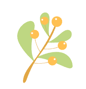 闽侯秋冬去哪游玩？看这一篇就“购”了！