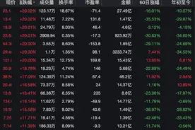 Sora之风吹向A股！AI应用、CPO和算力股大涨，多家公司回应图片