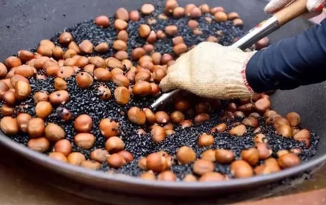 如果你要写溧水的秋天……（文末有福利）