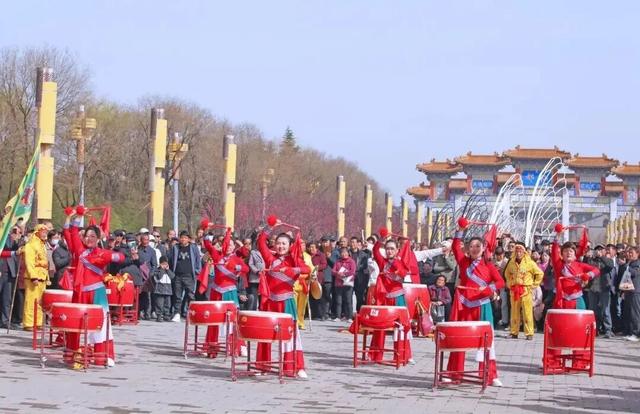 白居易偏爱的西安宝藏县城