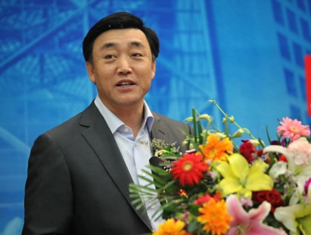 严重职务违法并涉嫌受贿犯罪！银行行长退休后被开除党籍！