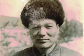 难忘的军营岁月图片