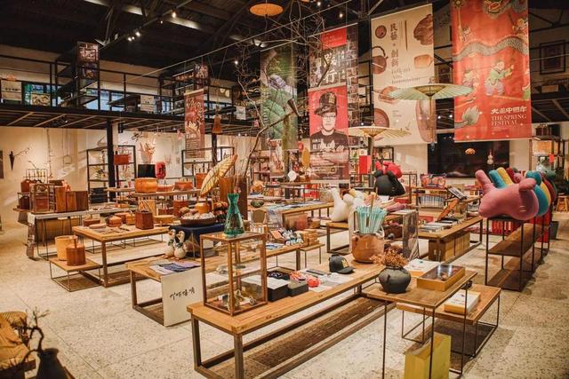 义乌出发，畅游余杭：“文明圣地”在“世界超市”发出国际邀请函