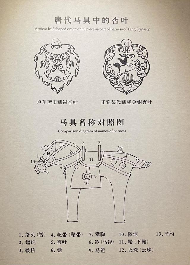 甘肃省博物馆：黄河万里下金城丨从长安到敦煌（10）