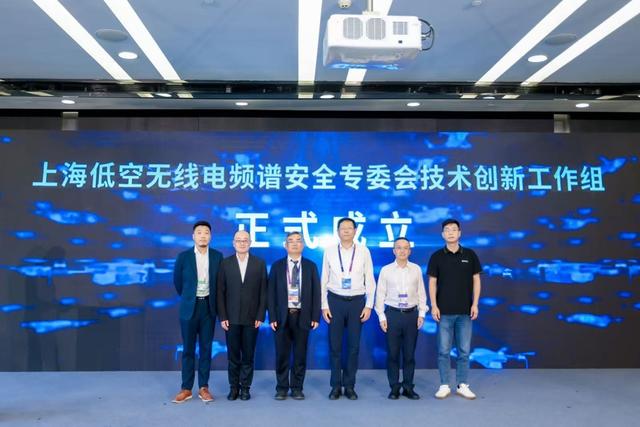 “AI+无线电”深度融合 未来网络有望拥有“大脑”和感知