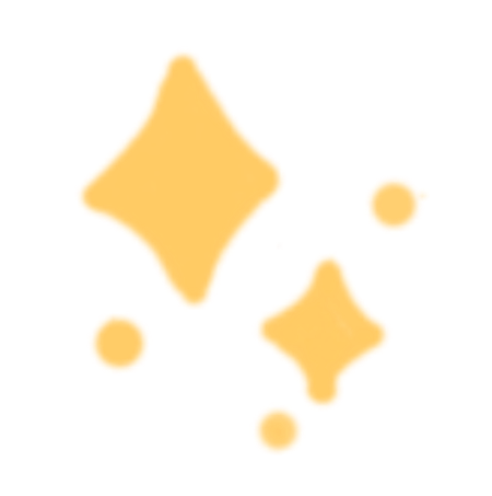 茶山美宿，安逸悠闲的秋假攻略请收好~