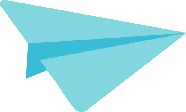 掌声不断，舞不停！今天呼和浩特在北京圈粉无数！