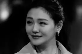 大S曾在节目中指定葬礼要“播这首歌”：这首歌挺代表我们做谐星的心声图片