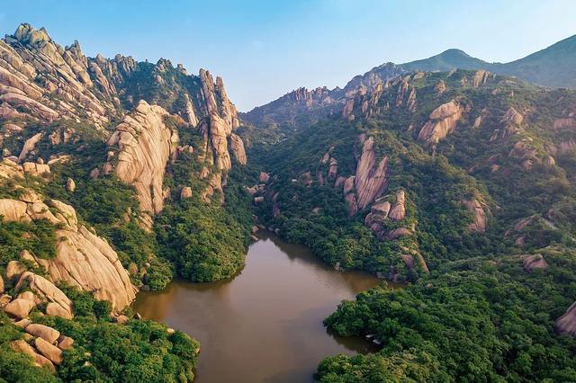 老师好，这些高铁站诚邀您去景区免费打卡