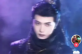 短剧惊现“1胎99子”，无底线剧情成“慢性毒药”丨文艺评论图片