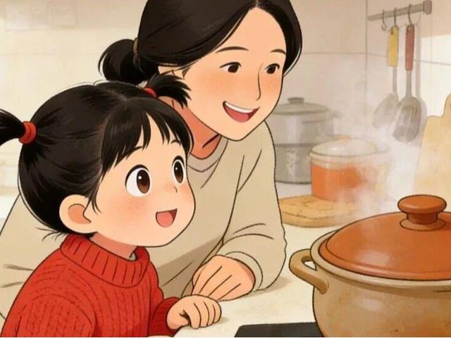 北京号最精彩 | 古刹新生！慈善寺明日重启五大主题区