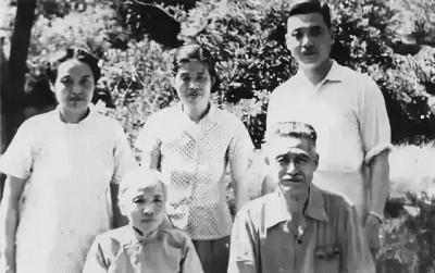 唯书与画，犹未忘情——邓以蛰的美学求索