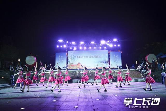 百万消费券等你领  冬季泡温泉超多优惠来了！