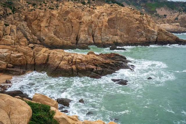 跑福马 游福州 | 逛吃福州专属福利已就位！