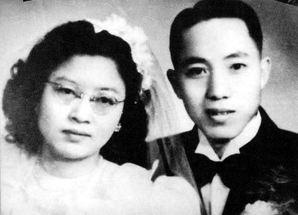 七夕惊艳亮相！央视28分钟聚焦宜宾