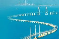大湾区跨境养老渐起 金融布局养老金融新蓝海图片