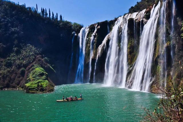 亲爱的阿迪，这里有你的一封信……