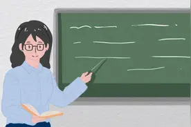 高考冲刺，健康同行！考生常见病防护小贴士请查收图片