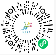 家长速看！挖薯仔、玩陶艺、手作年宵花，周末遛娃好去处藏在这