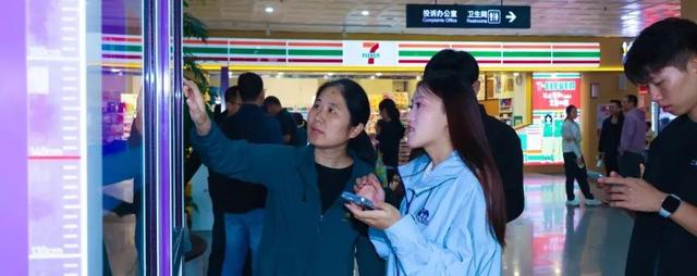 活力足、业态新、服务暖——修武文旅 “国庆中秋” 假期完美收官！