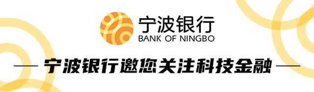 低空经济起飞，保险在“无人区”护航